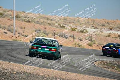media/Mar-15-2025-Nasa (Sat) [[b78189b945]]/Race Group B/Race/